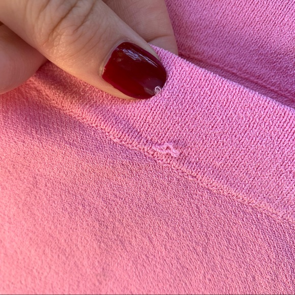 Banana Republic Sz Small Top - Picture 4 of 7